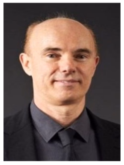 Greg Wright's profile picture